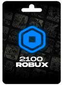 2.100 ROBUX