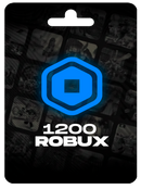 1.200 ROBUX